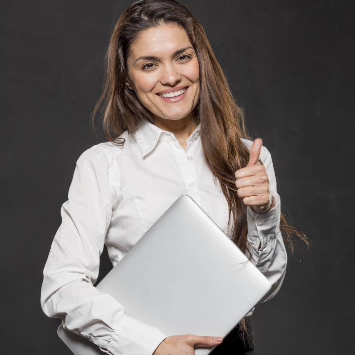 BPO externalización de tareas para empresas