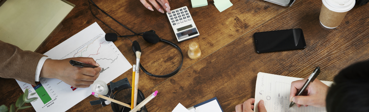 BPO: Externalización de tareas para empresas