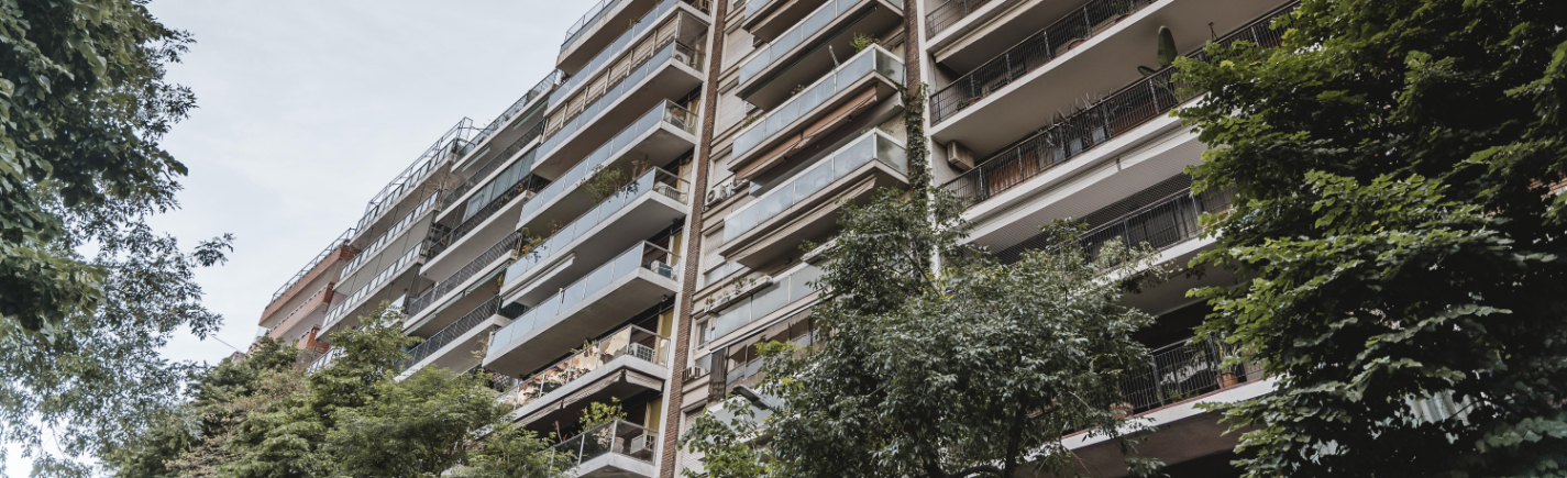 Vigo Servicios Empresariales | Seguridad para Condominios y Edificios