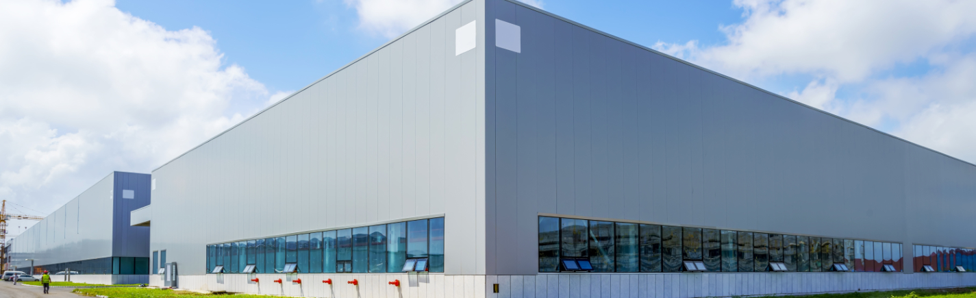 Vigo Servicios Empresariales | Servicios de Seguridad para Industrias